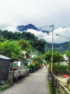 a journey to an island most people never heard of seram island maluku indonesia explore instant karma magazine