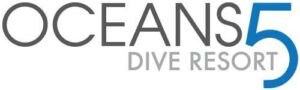 oceans five dive articolo instant karma magazine esplora indonesia gili air meno trawangan diving indonesia bali snorkel reef sott'acqua