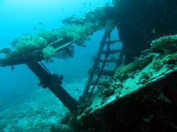 siti di immersione isole Gili esplorare sott'acqua indonesia lombok bali gili air meno trawangan viaggio rivista consapevole articolo karma istantaneo