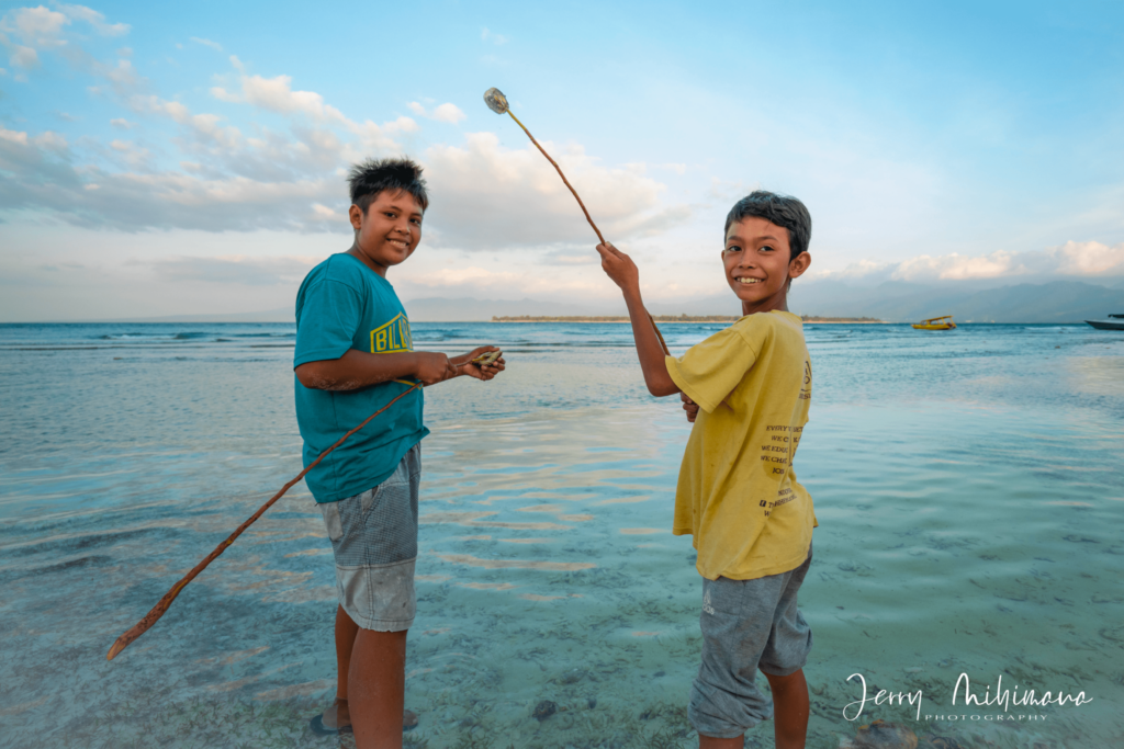 gilionário explore gili estilo de vida bali indonésia lombok revista de viagens viajante atento ler on-line imprimir carma instantâneo