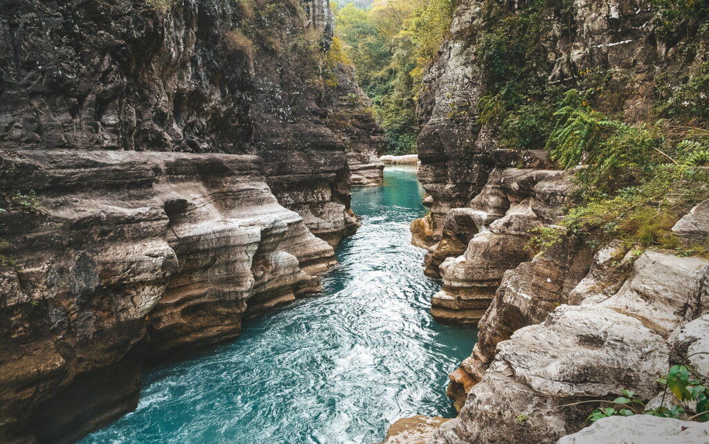 tempat terbaik di Sumba 