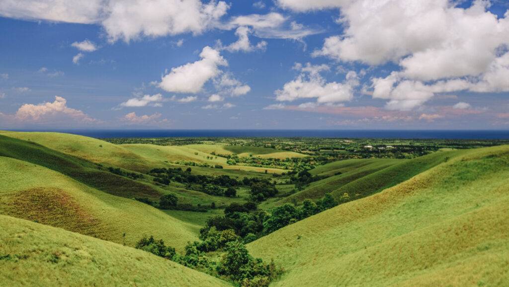 tempat terbaik untuk dikunjungi di sumba