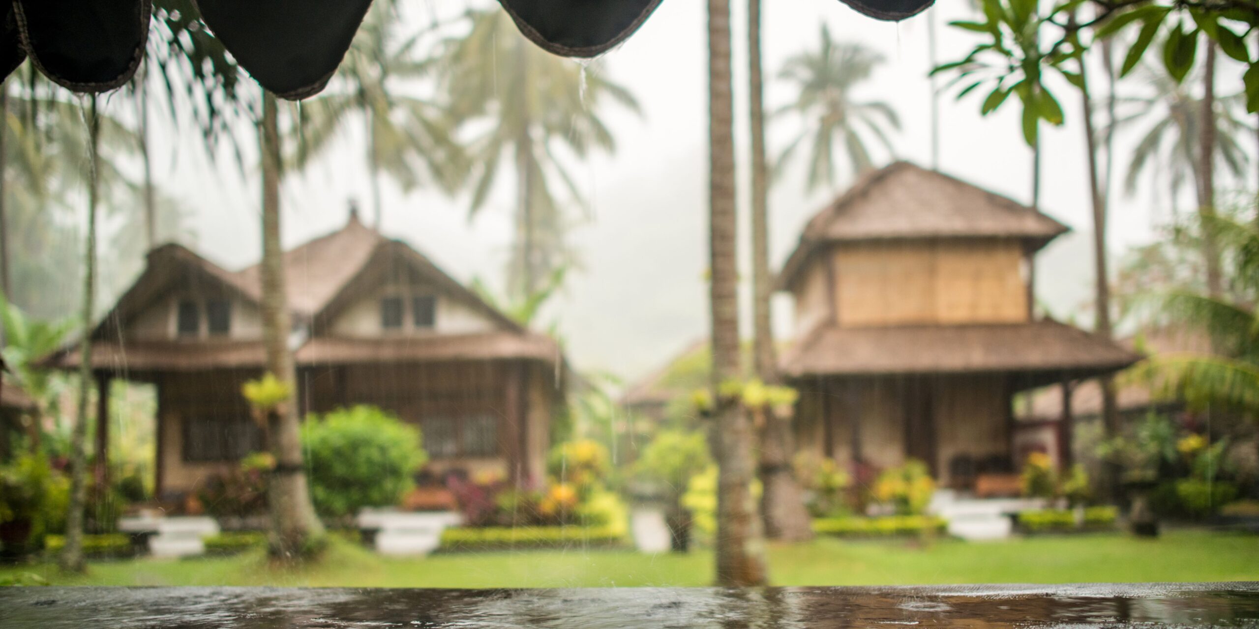 chuva de bali 1