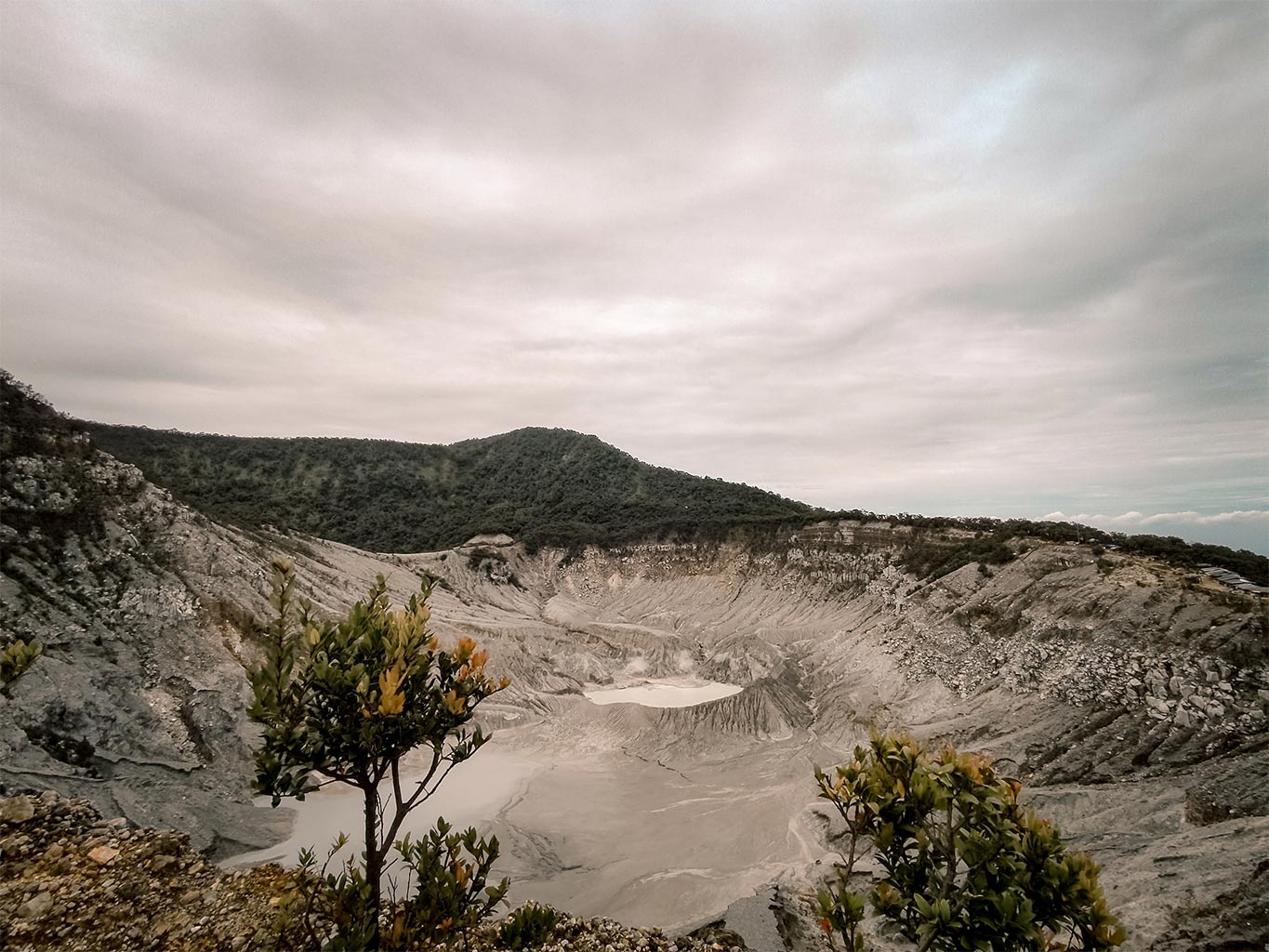 Tangguban Perahu