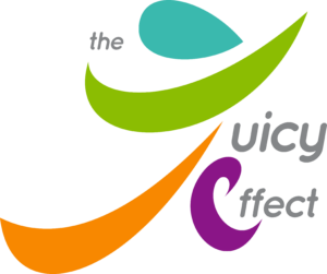 Energy Healing in Ubud with the juicy effect